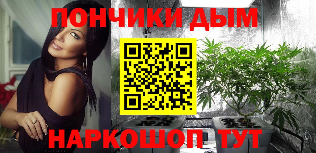 Нижнеудинск  Конопля Amnesia  Вход с VPN  Бошки марихуана конопля  МАРИХУАНА Bruce Banner 